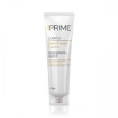 کرم مرطوب کننده بی رنگ پریم Prime Acnex Colorless SPF30 Moisturizing Cream