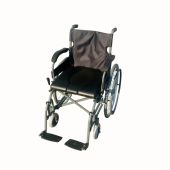 mozhanteb-wheelchair-bathroom-toilet-681-46-1