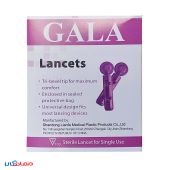 gala-standard-lancet-100pcs-1