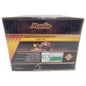 mardin-sugar-dietary-package-700pcs-1