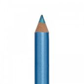 مداد چشم آبی آى کِر