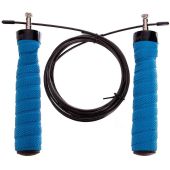 cima-sport-rope-cm-j603-blue-black