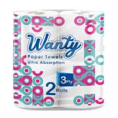 wanty-paper-towel-3layers-2rolls