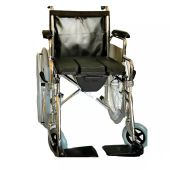 iran-behkar-791-wheelchair-1