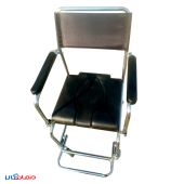 mozhanteb-wheelchair-bathroom-toilet-689-U