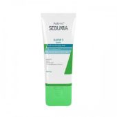 arden-sebuma-anti-acne-sulfur5-mask-75ml-1