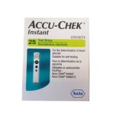 accuchek-blood-glucose-test-strips-instant-25pcs-1