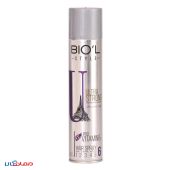 biol-hair-conditioning-spray-ultra-strong-250ml-1