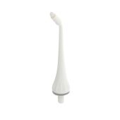 b-well-wi912-orthodontic-tip-1