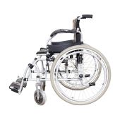 mozhanteb-wheelchair-aluminium-869L-46