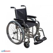 iranbehkar-wheelchair-child-model-723