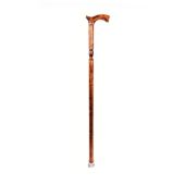 uwalk-cane-lord-wood-8802