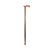 uwalk-cane-lord-wood-8804