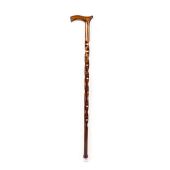 uwalk-cane-lord-wood-8807