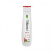 شامپو تثبیت کننده رنگ مو هیدرودرم Hydroderm-Pomegranate-Color-Enhancing-Shampoo