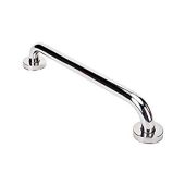 lord-safety-grab-bars-90cm-1