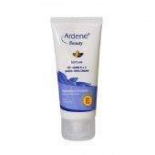 ardene-beauty-softline-vitamineec-moisturizing-cream-50ml-1