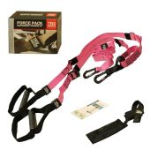 world-force-pack-rubberband-trx-fitness-pink