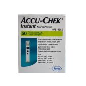 accuchek-blood-glucose-test-strips-instant-50pcs-1