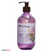 handology-hand-wash-aromatic-Purple-500ml1