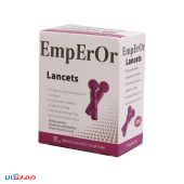 emperor-lancet-100pcs-1