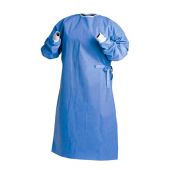 surgical-gown-with-wrist-1