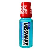 misswake-anti-plaque-mouthwash-200ml-1