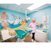 tebpoosh-dentist-scrub-women-for-children-1