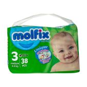 molfix-baby-diaper-medium-38pcs-1