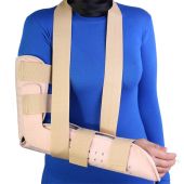 teb-sanat-emergency-arm-and-forearm-splint-1