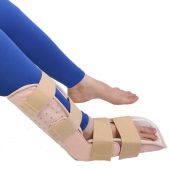 teb-sanat-emergency-ankle-splint-1