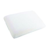lamia-memory-foam-classic-pillow-1