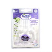 licone-orthodontic-butterfly-pacifier-126-1