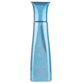 عطر جيبي زنانه ژك ساف مدل BLUE ANGEL حجم 20 ميلي ليتر