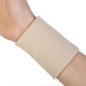 teb-sana-double-layer-elastic-wrist-support-1