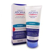 ardene-atopia-eczopro-moisturizing-body-lotion-200ml-1