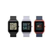 xiaomi-amazfit-bip-smart-watch-1