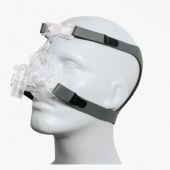 sefam-breeze-nasal-comfort-mask-1