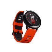 xiaomi-huami-amazfit-pace-smartwatch-1