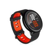 xiaomi-huami-amazfit-pace-smartwatch-1