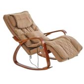 miotto-magro-massage-chair-1