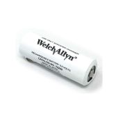 welch-allyn-battery-3-5v-1
