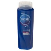 sunsilk-anti-dandruff-shampoo-600ml-1