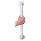 lord-safety-grab-bars-45cm-1