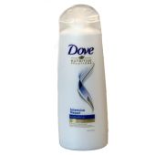dove-shampoo-hurt-200ml-1