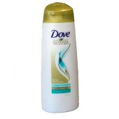 dove-Softener-care-hair-200ml-1