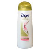 dove-Softener-Dyed-hair-200ml-2