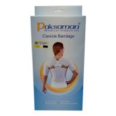 paksaman-clavicle-bandage-143-1