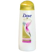 dove-Softener-hydrating-200ml-2