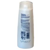 dove-purifying-for-oily-hair-shampoo-200-ml-1